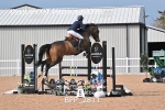 BPP_2811