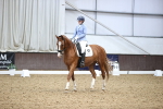 SBM_020019