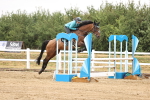 SBM_025569