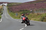 FOM_2520