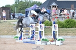 260719-151554-12147