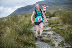 Ingleborough-966