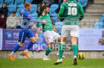 GFC v Marlow_2023-77