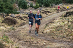 Glentress-1707