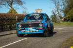 Go Tour of the Sperrins 116