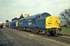 31st Mar 2007