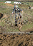 Moto-X 2015_Round-1-14