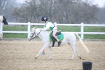 SBM_003369