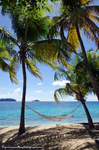 Chillin in the Caribbean