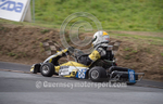 Hillclimb_02-08-2014_Kart-35