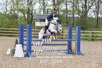 BPP_3299