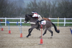SBM_004502