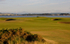 Old Course 11th tee to green par 3