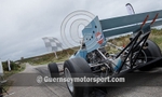 Alderney Sprint_2012_Car-50