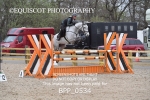 BPP_0534