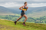 Sedbergh -859