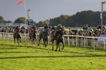 121024-Race 6-Gibside-7351