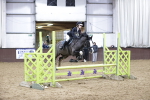 SBM_001796
