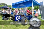 Jsy Classic Hill-69
