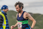 Seat Sandal-83