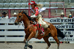 3HRodeo_CFD_JUL_17_2026_03217