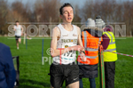 Short Course Cross Country 2021-48