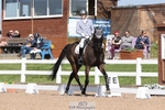 123-Lennon.Healey-HERTZ portfolio