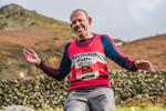 Stybarrow Dodd-1038