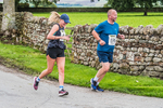 Acorn bank-671