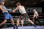BOUT-13_Chris Sumner v Harvey Lambert-10