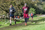 Dovedale Dash-2486