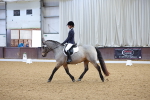 SBM_001366