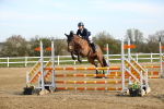 SBM_002191