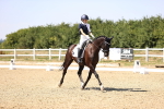 SBM_005524