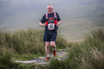 Ingleborough-1055