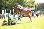SBM_09052