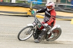 170527-RideSkidIt-0674