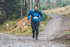 Glentress 21  10K-2501