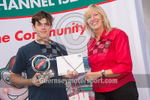 Soapbox Racing_2017-87