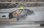 Autocross_06-01-2019-10
