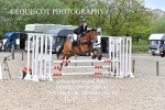 BPP_3360