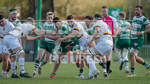 Guernsey Raiders v Esher-65