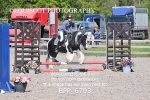 BPP_6793