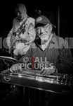Pete Frampton-51