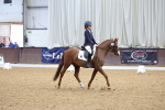 SBM_001826