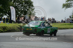 Hillclimb_25-05-2015_CAR-212