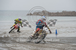 Sandracing_02-05-2015-93
