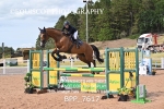 BPP_7617