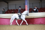 SBM_03332