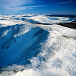 A00717J Creag Leacach Glenshee